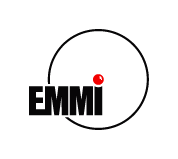 EMMI