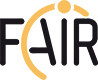 FAIR