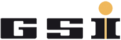 GSI