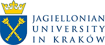UJ